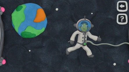 12 LOCKS 3: Around the world Screenshot 6