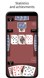 Durak Screenshot 4