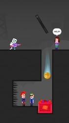 Hitmasters Screenshot 4