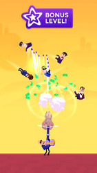 Hitmasters Screenshot 5