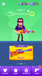 Hitmasters Screenshot 6