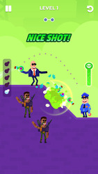 Hitmasters Screenshot 7