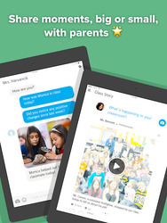 ClassDojo Screenshot 7