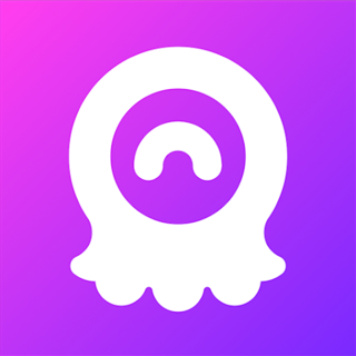 Chamet - Live Video Chat&Meet Icon