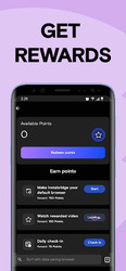 Instabridge: WiFi Password Map Screenshot 7