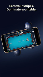 A23 Games: Pool, Carrom & More Скриншот 6