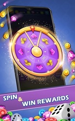 Ludo All Star- Online Classic Board & King of Ludo Screenshot 4