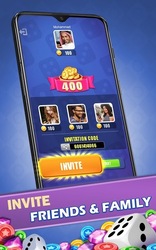 Ludo All Star- Online Classic Board & King of Ludo Screenshot 5