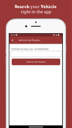 RajCop Citizen Скриншот 5