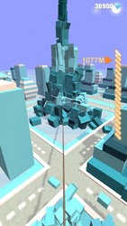 Hook and Smash Screenshot 3