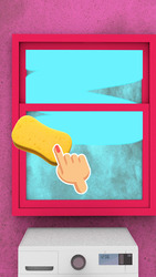 Home Restoration - Декор Дома Скриншот 3