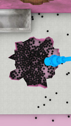 Home Restoration - Декор Дома Скриншот 5