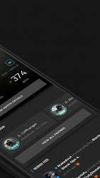 Call of Duty Companion App Screenshot 2