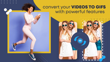 Video Maker: Video Editor, Remove Background, Clip Screenshot 8