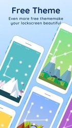 AppLock - Lock Apps & Privacy Guard Screenshot 6