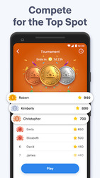 Nonogram.com - Picture Cross Screenshot 3