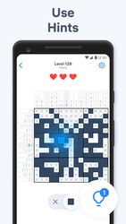 Nonogram.com - Picture Cross Screenshot 6