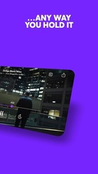 Quibi: Watch New Episodes Daily Screenshot 5