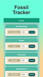 Guide for Animal Crossing New Horizons (ACNH) Screenshot 4