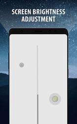 Color LED Flashlight Selene & FLASH Screenshot 5