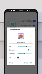 Water Clone-Parallel Space&Mul Screenshot 6
