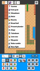 Brawl Maker for Brawl Stars Screenshot 2