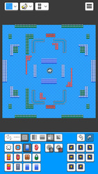 Brawl Maker for Brawl Stars Screenshot 3