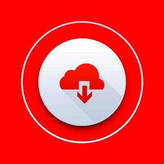 Video downloader master - Download for insta & fb Icon