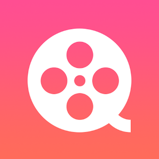 Video Maker Icon