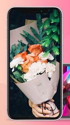 Marv Wallpapers Screenshot 1