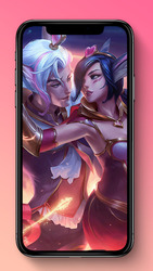 Marv Wallpapers Screenshot 2