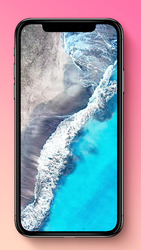 Marv Wallpapers Screenshot 3