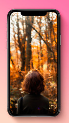 Marv Wallpapers Screenshot 4