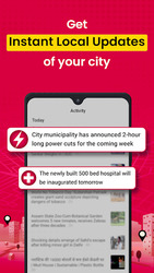 Public - Indian Local Videos Screenshot 5