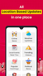 Public - Indian Local Videos Screenshot 6