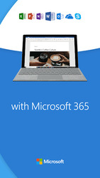 Microsoft Word: Edit Documents Скриншот 5