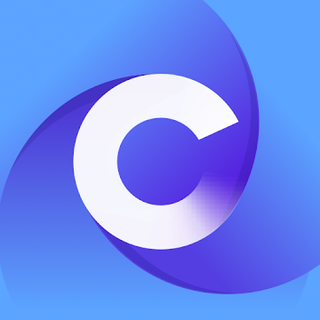 Cool Cleaner - Make phone faster and healthier Icon