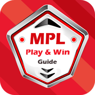 Guide for MPL : Earn Money From MPL Cricket Иконка