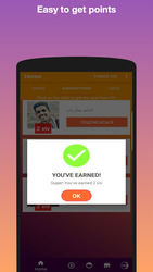 Просмотры и подписчики ютубе | VideoVTope Скриншот 4