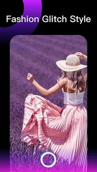 Videoleap Скриншот 2