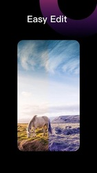 Videoleap Скриншот 4