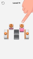 Press to Push Screenshot 4
