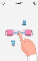Press to Push Screenshot 8