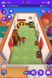 Idle Life Sim - Simulator Game Screenshot 6
