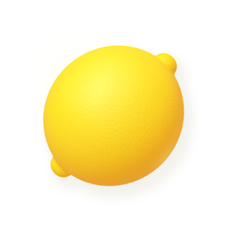 Lemon - Make New Friends & Friend Finder | YOLO! Иконка