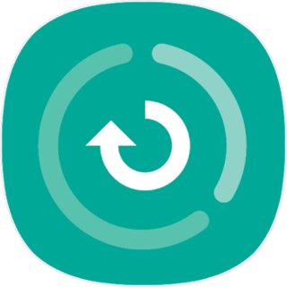 Device Care Icon