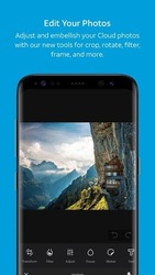 AT&T Personal Cloud Screenshot 4