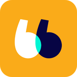 BlaBlaHelp Icon