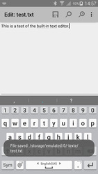 Total Commander - file manager Screenshot 6