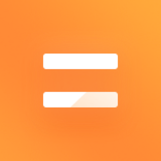 Calculator Icon